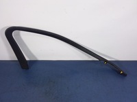 фото thumb №1, Mercedes s w222 захист двері лівий перед