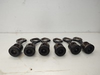 фото thumb №5, Поршень шатун mercedes glk x204 3.0cdi 642 оригинал