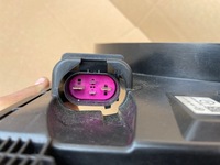 фото thumb №7, Mercedes w213 вентилятор радіатор a0999069004