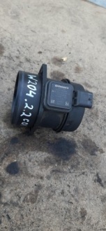 Расходомер 2.2cdi mercedes w204 a6510900148 в Украине, фото thumb