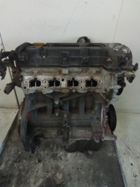 D481 стійку  двигун meriva b 1.4 a14xer в Україні, фото thumb