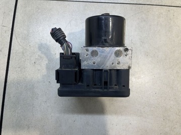 фото thumb №4, Насос abs ford focus mk2 2.0 d 3m512c405