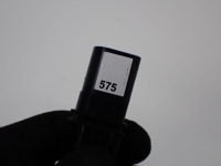 фото thumb №8, Лямбда-зонд 04e906262er seat ibiza v 6f vw polo 2g vi 1.0 mpi dsg 21r