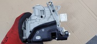 фото thumb №8, A3 8v lift s3 замок дверь левый задняя 8pin sedan 4g0839015c