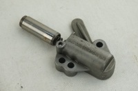 Купити Натягувач ланцюга розподільного валу bmw 3 5 2.0d 7797905, фото thumb