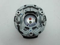 фото thumb №7, Подушка водителя 4f0880201as a4 b7 a6 c6 achat