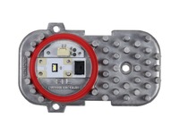 фото thumb №1, Блок управления освещение bmw e92