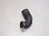фото thumb №7, Wąż труба воздухозаборник воздуха subaru forester iii 2.0 d
