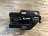 фото thumb №7, Замок двері лівий jumpy expert scudo 07- 9137l2 org