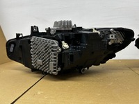 фото thumb №14, Лампы левая правая bmw 4 f32 m4 f82 полный led адаптивный комплектные