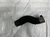 фото thumb №1, Alfa romeo giulia stelvio шланг інтеркулер