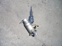 фото thumb №1, Renault master iv lift 2.3 dci форсунка adblue 160726474r