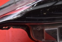 фото thumb №7, Фара левый лампа перед led eu nd1h51040 mazda mx-5 4 iv nd lift 18-24