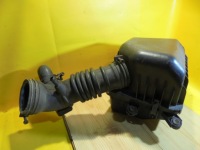 фото thumb №6, Корпус фільтра повітря hyundai matrix 1.6