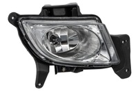 фото thumb №10, Hyundai i30 i 2007-2011 лампа противотуманная передняя правая 922022r500