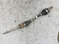 фото thumb №1, Приводной вал перед правая bmw f15 f16 x5 x6