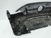 фото thumb №11, Mercedes gla h247 247 бампер передний bez pts