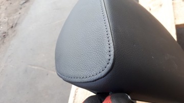 фото thumb №10, A5 8t підголівник перед лівий праві електричний купе