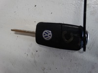 фото thumb №9, Набор стартовый volkswagen golf 5 1.6 fsi 2007r.