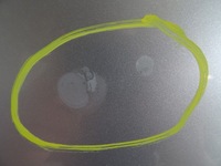 фото thumb №3, Audi a6 c6 задние левая дверь