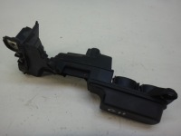 Распределитель тока bmw g01 g02 g30 g31 g32 g01 g02 в Украине, фото thumb