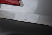 фото thumb №15, Nissan qashqai i j10 2011r- бампер задняя задний