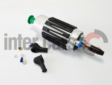 фото thumb №15, Насос топлива bosch 580 464 125 audi 100