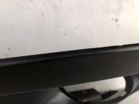 фото thumb №5, Hyundai ix35 решітка бампера