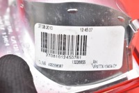 фото thumb №8, Фара правая зад задняя под крышки 13226855 opel insignia a универсал 08-14
