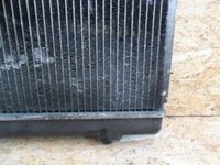 фото thumb №13, Suzuki ignis fh 2004- радиатор wody