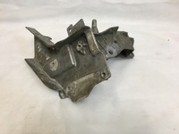 фото thumb №1, Mercedes-benz оригинальный номер a2536210700 кронштейн