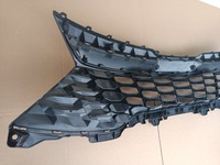 фото thumb №8, Решётка радиатора решётка радиатора решётка kia sportage v 21- оригинал