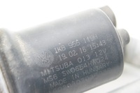 фото thumb №5, Gd vw scirocco механізм двірник 1k8955023k