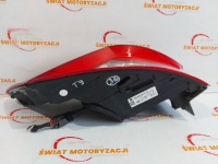 фото thumb №6, Skoda kodiaq 1.5 tsi 19r фара ліва зад 565945207a