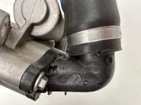 фото thumb №12, Клапан egr дросельна заслінка qashqai juke kangoo