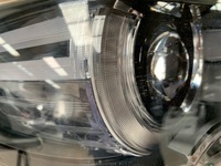 фото thumb №5, Mazda cx5 ii 18- права лампа full led