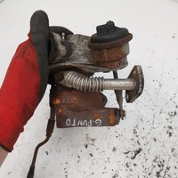 фото thumb №6, Fiat grande punto corsa d 1,3jtd турбіна fpt 735013430