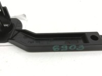 Bmw f31 22r. - кронштейн pdc праве 51127397644 7397644 в Україні, фото thumb