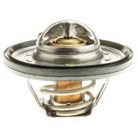 фото thumb №1, Термостат chrysler sebring 2001-2010 - 2.7l