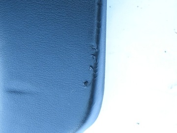 фото thumb №14, Обшивки шкіра чорні opel astra 2 g ii купе bertone