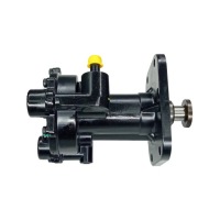 фото thumb №3, Насос вакуумa вакуум do land rover defender cabrio l316 2.5 tdi 90-