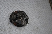 фото thumb №7, Поворотний кулак ступиця talisman dci tce права