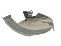 фото thumb №5, Подкрылок правые перед правые передние 638450018r renault fluence i 2009-