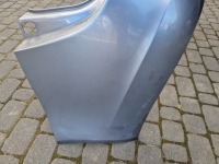 Бампер задні задній z163 універсал opel insignia a 2008-2017 2.0 cdti Київ, фото thumb