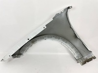 фото thumb №8, Dodge charger widebody 2018+ крила передній правий перед