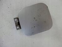 фото thumb №1, Honda cr-v i 01 2.0 кришка заливної пального nh623n