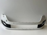 фото thumb №1, Skoda octavia iv 5e3 бампер перед 5e3807221 оригинал