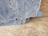 фото thumb №9, Peugeot 3008 ii защита плита подвеска 9809531480