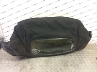 фото thumb №16, Mazda mx-5 nd 2016 дах складний / комплект