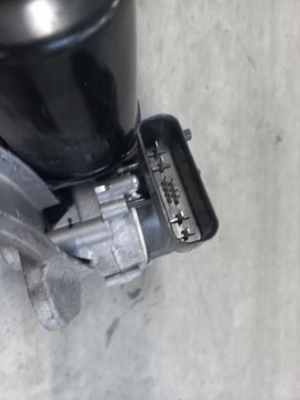 фото thumb №6, Ford fusion 17- механізм двигунчик двірник